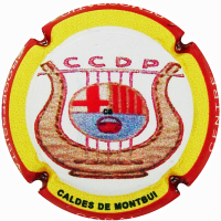 Pirules