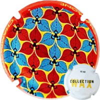 Placa 649419fba5644_cb35289d9632a6206461c4890f6439cb