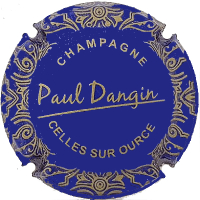 Placa 64960ea7c56ea_71420eec0eff3864941ed1d1461e5feb