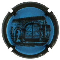 Placa 6499e9e3d1348_9e014d970e278a5625f295013462c0bb