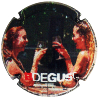 Placa 64a11751dfe8e_ac11d0c7acdf340ae49b470f446e135b