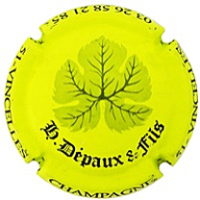 Placa 64b11678d8275_78a1829942e98e03f902b7ad5a260105