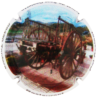 Placa 64b381e43d10d_79775b3be4e4d08a361c3f6fcb0815c6