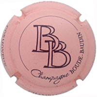 Placa 64c77ef662658_e24722bd88c5ca3e142ce7ae06046fd9