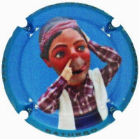 Placa 64d9dc6ac5a82_4c3cc779fd2c27df85891f23fbf75285