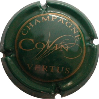 Placa 64f7655355fec_fa3349a7d77a46789e2a534e8cf7677d