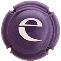 Placa 6502d4f6a9f52_0e3f12ac94b51c1a645398036201cbda