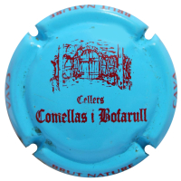 Placa 6505e275bde7c_d92b2904186c592fc4907c40de887cf6