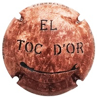 Placa 65075aea9e3ab_a6d85c772b1e966cd00c52e9a8351d7c