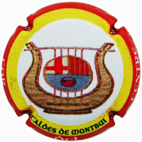 Pirules