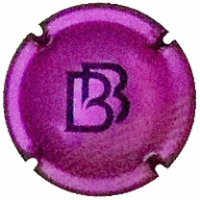 Placa 651bd600a3d47_aa5ece7e023c42d2016adc58ff252eec