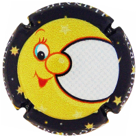 Placa 651e945caff14_57cec510a259c2cc5bc4e57577a3749b