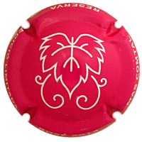 Placa 652017c2bbc55_a0f347a28c613f1eae00ceaff8f88b29