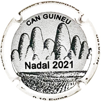 Placa 65299205c607f_461ca710b2f64ca282b7de3b39443e4f