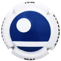 Placa 652a1b10e46d1_95a7720f7218f2e712e674e80667f96f