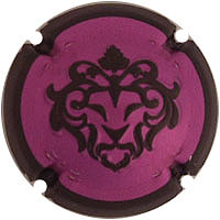 Placa 65304c331ea42_e549e09f5dec888f94699de5a59e60b6