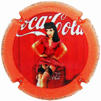 Placa 653795e6d46ba_fc4ba5b6799eb43bc1b9e192c3afbe09