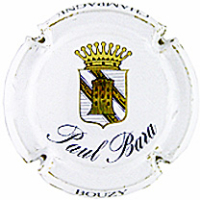 Placa 653a320de8a11_e1fd51c478979b965e693e96d9c2dd89