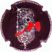 Placa 653b7c1094a97_597c08da8ce1ab9139f56f799ec24ac3