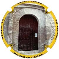 Placa 65412cbbca4e7_9609b1c2a965a1452b4d345d6422a520