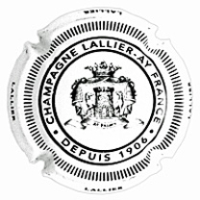 Placa 6544e5d0b6aa3_c4a06b6f083dc693f8518803e0c4f488