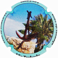 Placa 6547786c5ce3c_67eff00d161616fea9b2a20f72708e9e