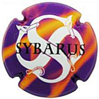 Placa 654a0fb435487_1ef3357e3356f0b2dfaf8d50e977e7e7