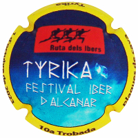 Placa 654ab6086f1b2_38cf1b7cc3ca00f35d0b966af32b2db1