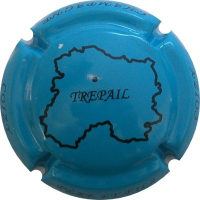 Placa 6551edfecdd33_eea9688b849f0494bcc24d7bdfe0b9ba