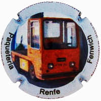 Placa 655717319bbe3_091b7d686438cc826773ad846b0e74e7