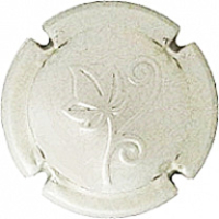 Placa 655b3410f1c36_da75a09701848d8d6fe29f54e6803f56