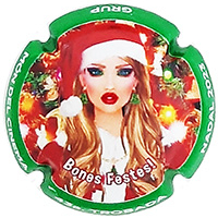 Placa 656ae55927bff_5f01d375a76ea19cfbfd182878b66ee0