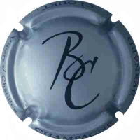 Placa 657076f114eb8_ad2c89885cc4237a581a9b0d9cfed1f2