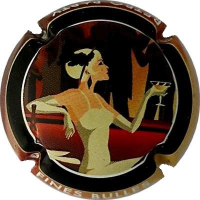 Placa 6573acf3b83f1_76167661b8806fcc0e02dd5cb0b3dc7e