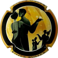 Placa 6573ad485bacc_156ef929873344a8cd57e522b340a1bc