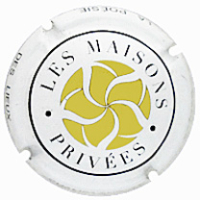 Placa 6576daf3bffe9_e154bec86f13e32ab88ddfb5aefcea7a