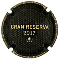 Placa 6579aec92b0b5_4ec1cb7592264e8654b5388e9ab678bb