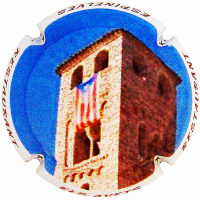 Pirules