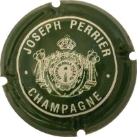 Placa 6582ad93b27a9_9d5c9e53bc2513b085cb8fb56cef64f8