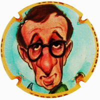 Placa 65853924b6704_4c0a1758fe282ce28b095e75560c8178