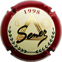 Placa 658565965f501_b62a58c9db3d5c000843ed17a90346de