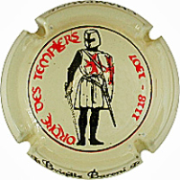 Placa 658570efd595a_b51d533a1c2e238f4bed94e7817fa16c