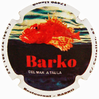 Placa 6587012153bfa_0a0c32c731391ebc4a3e3b985f83e3fb