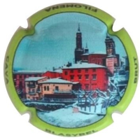 Placa 658dc293cec6a_d0850c170f0305be1a20f843b1f73105