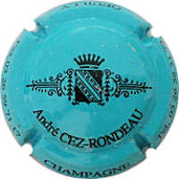 Placa 658eb531c4964_ac01af0ecd669f6562c34eb9009251eb