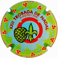 Placa 65911d95dbd30_345ceb2378b2228b4831b35fca94e407