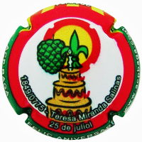 Pirules