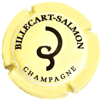 Placa 6598fa87e4d5c_cf618200aecc85a79f19d20cdbddb469