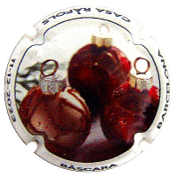 Placa 6599418a12805_baf9f0a299259e38c81c620a9e93d359