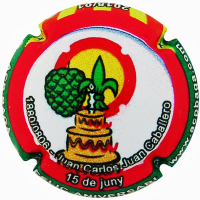 Pirules